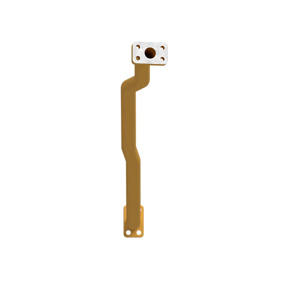 146-1443: Tube Assembly 1461443 купить