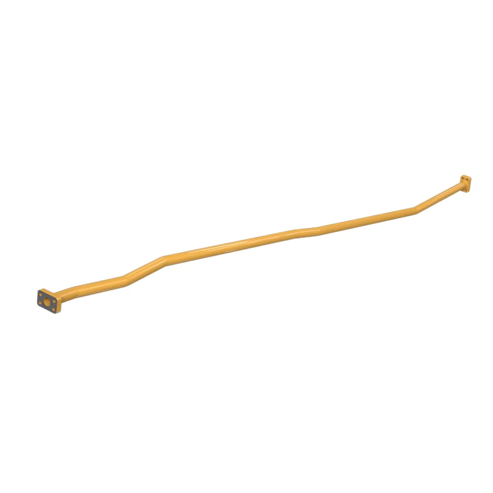 146-1443: Tube Assembly 1461443 купить