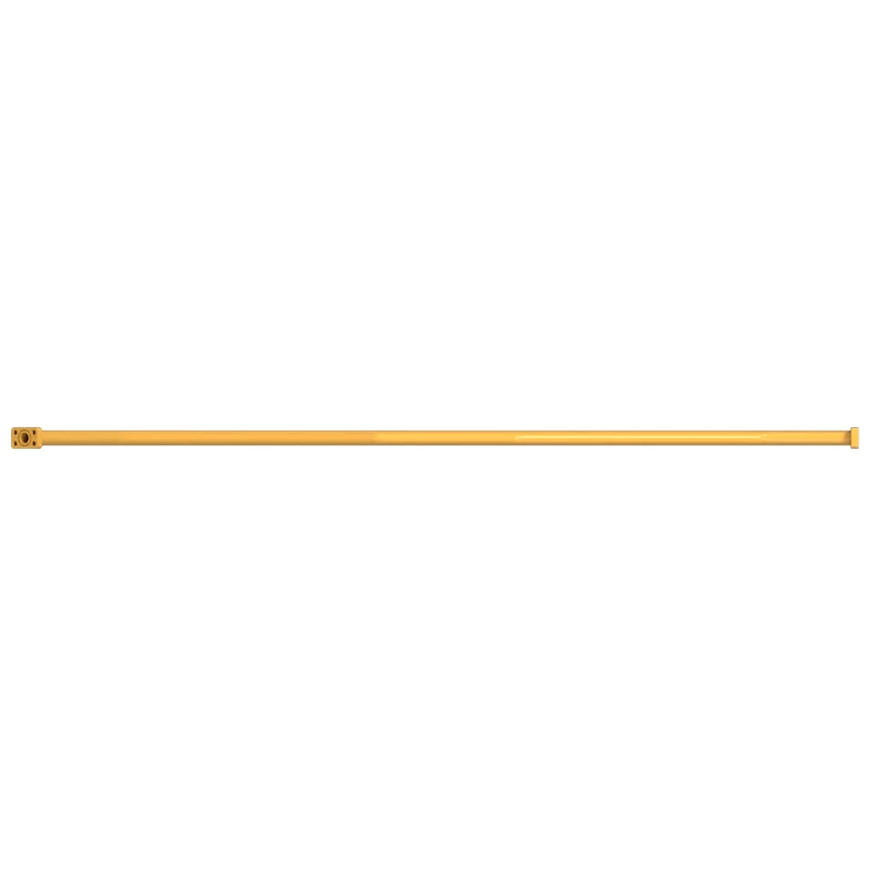 146-1452: Tube Assembly 1461452 купить