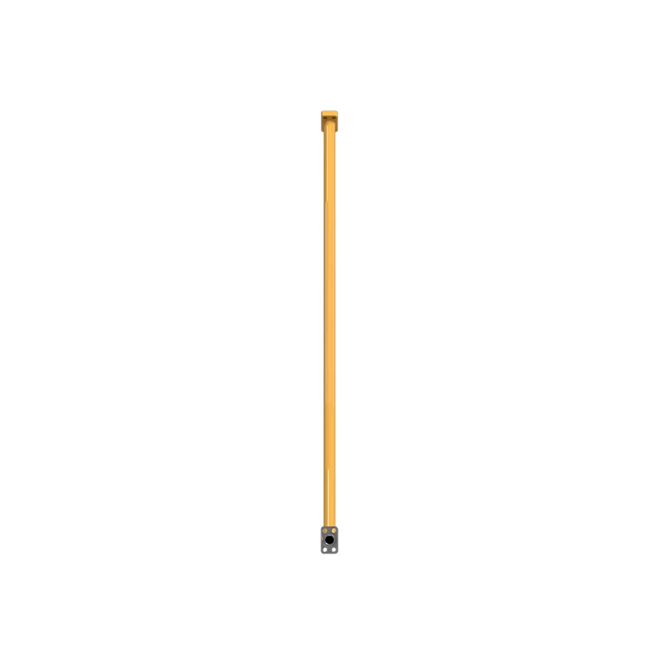 146-1452: Tube Assembly 1461452 купить
