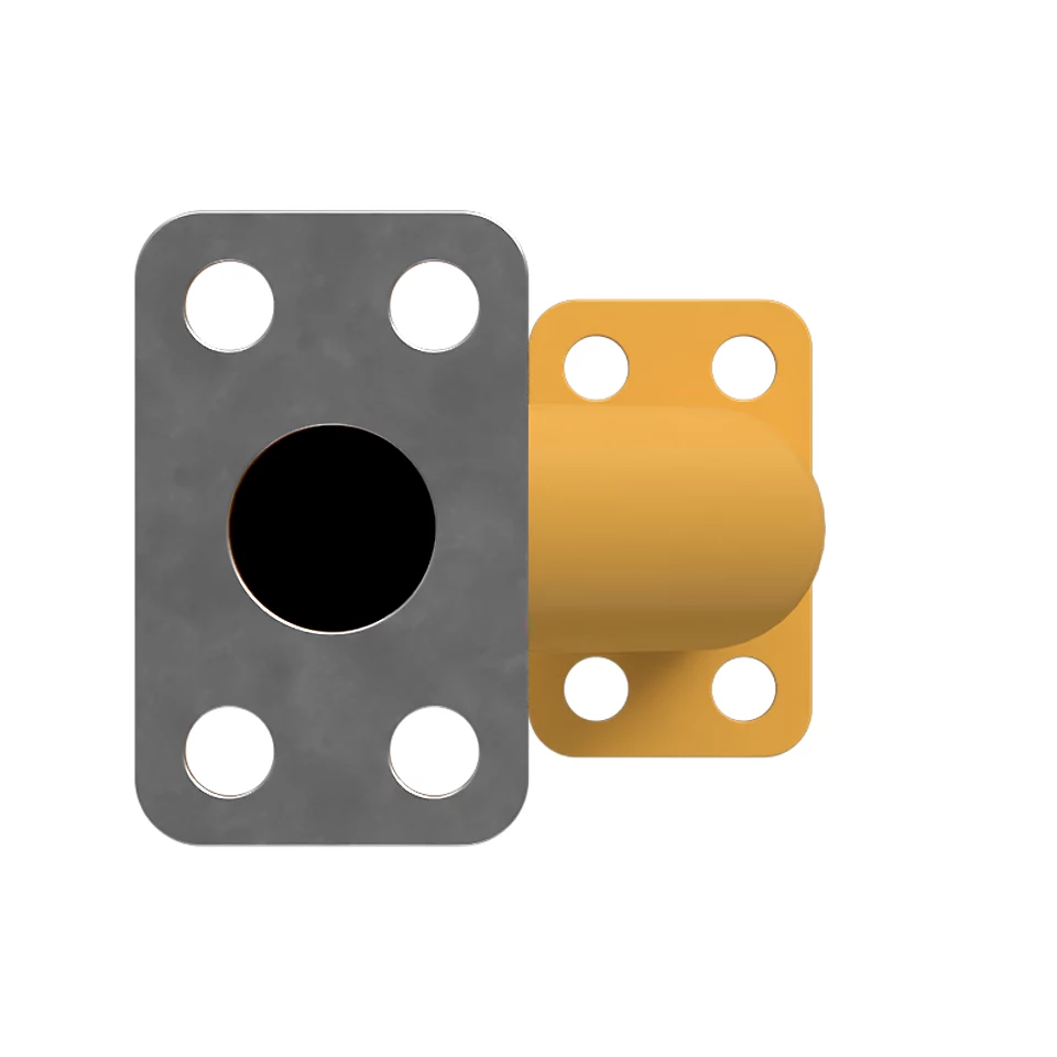 146-1466: Tube Assembly 1461466 купить