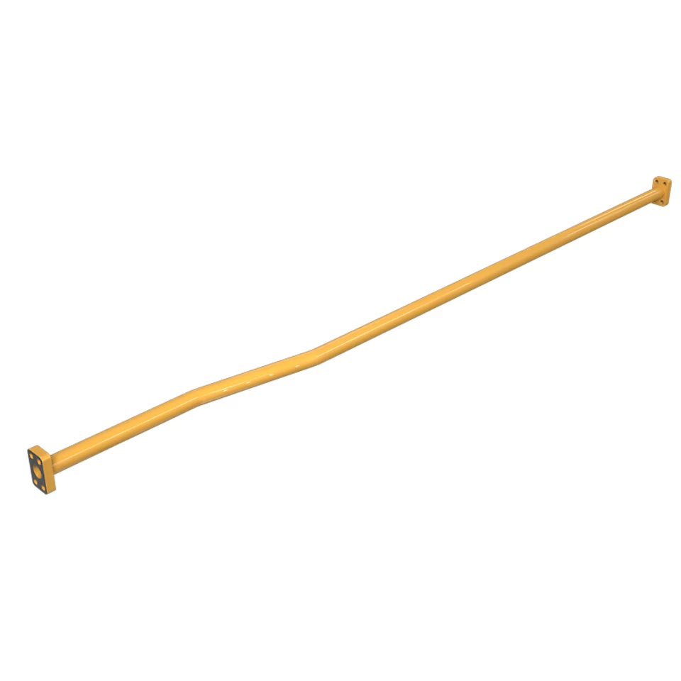 146-1466: Tube Assembly 1461466 купить