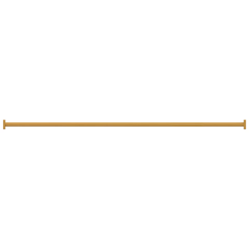 146-1466: Tube Assembly 1461466 купить