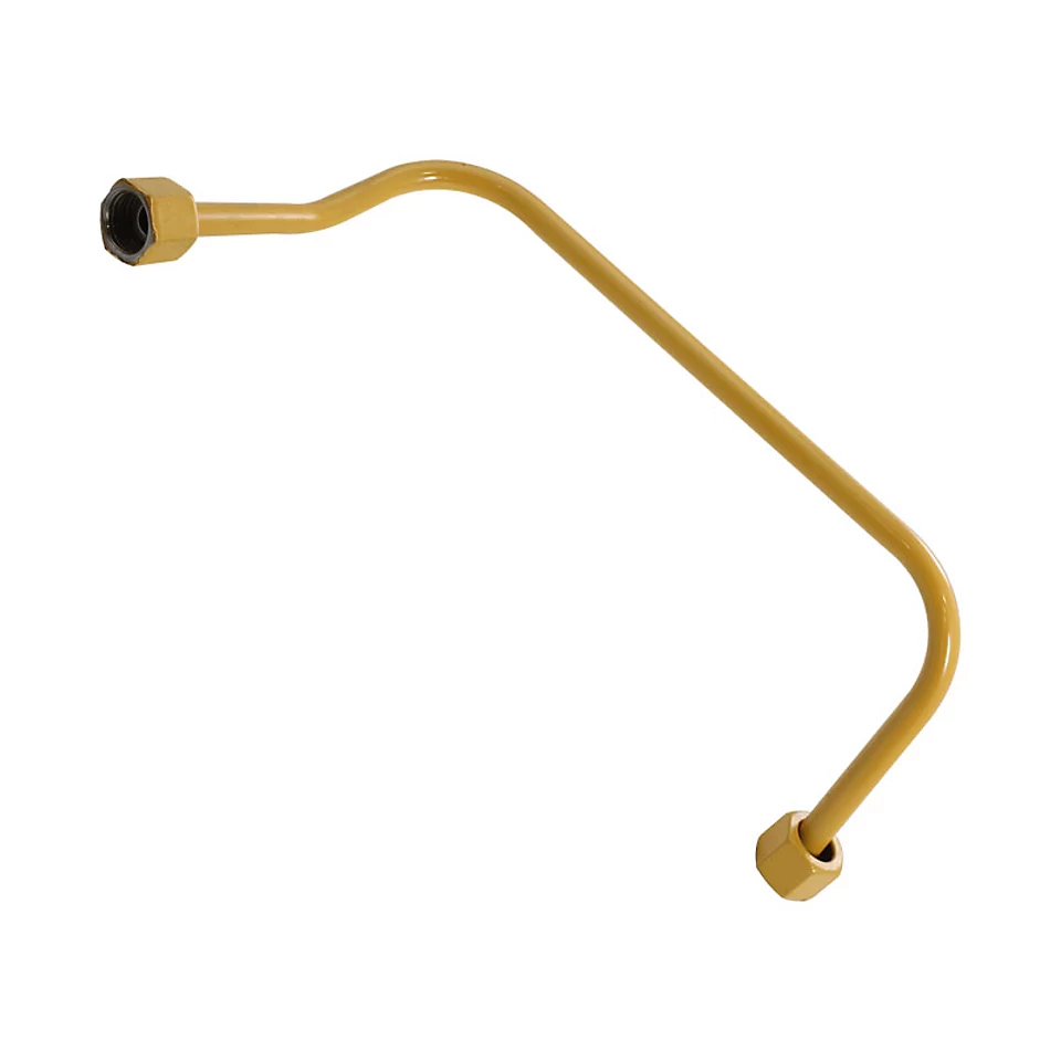 146-1633: 8.63mm Inner Diameter Pilot Tube Line Assembly 1461633 купить