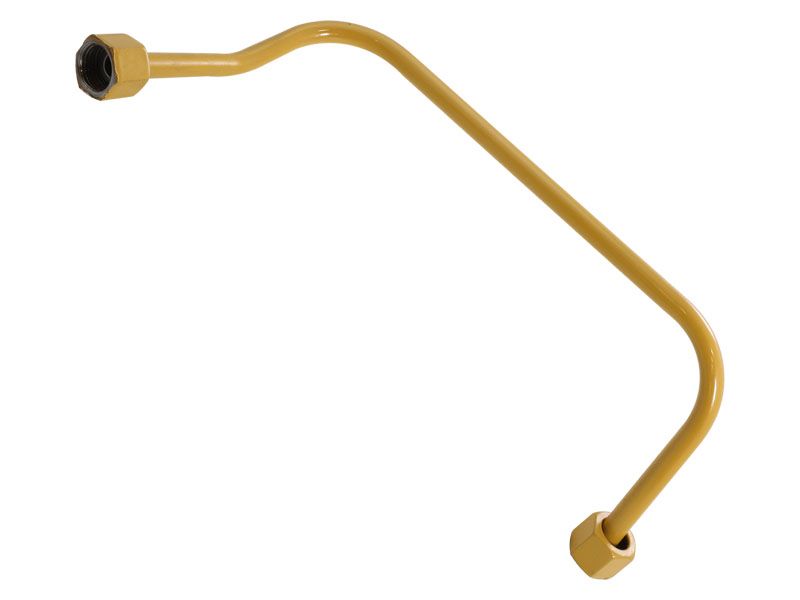 146-1633: 8.63mm Inner Diameter Pilot Tube Line Assembly 1461633 купить