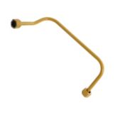 146-1633: 8.63mm Inner Diameter Pilot Tube Line Assembly 1461633 купить