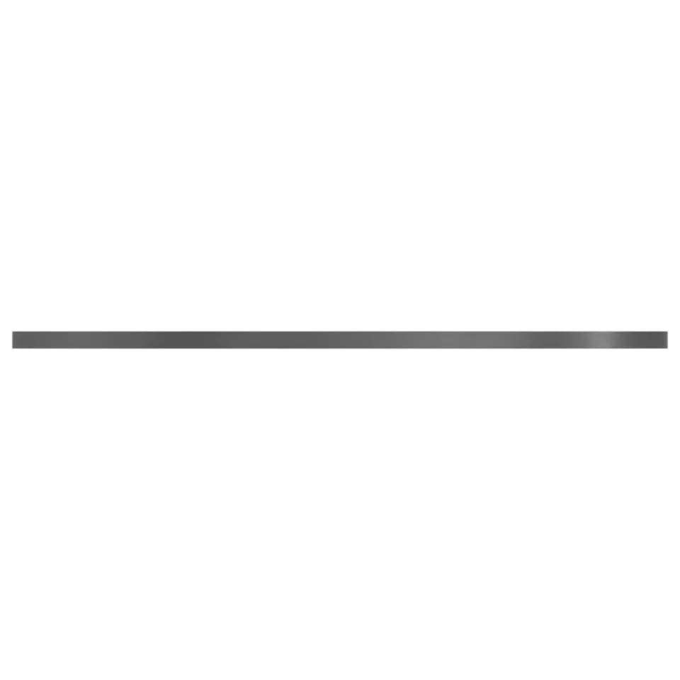 146-1680: 4mm Thick Flat Washer 1461680 купить