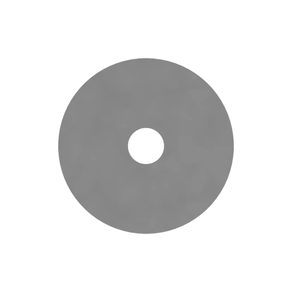 146-1680: 4mm Thick Flat Washer 1461680 купить