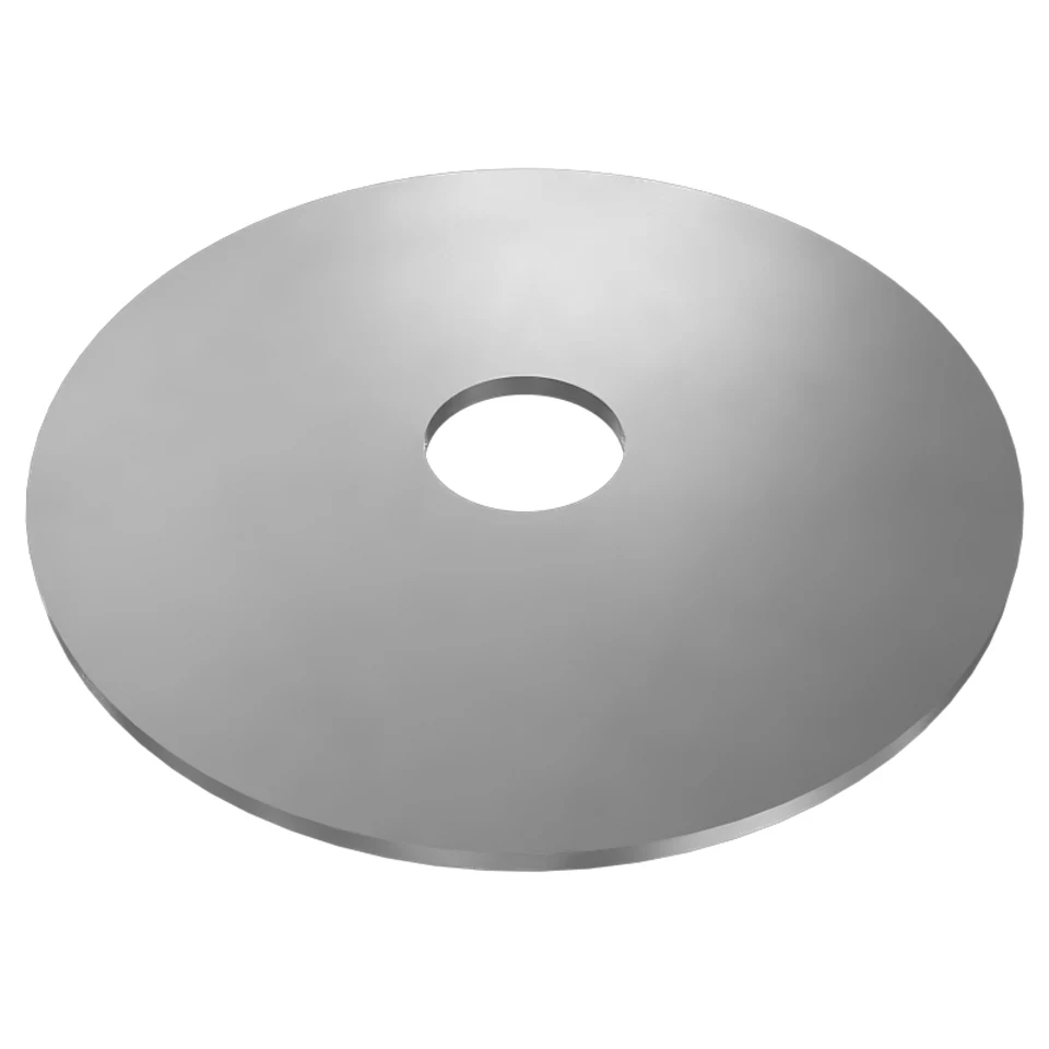 146-1680: 4mm Thick Flat Washer 1461680 купить