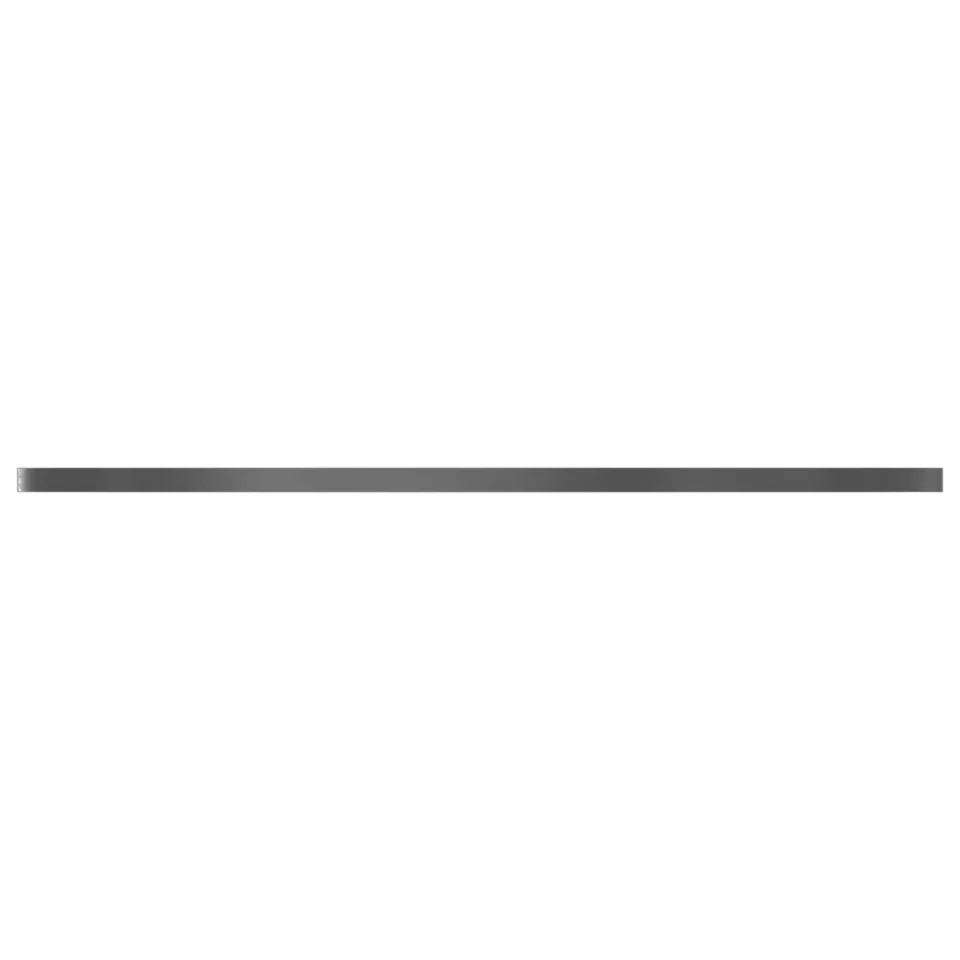 146-1680: 4mm Thick Flat Washer 1461680 купить
