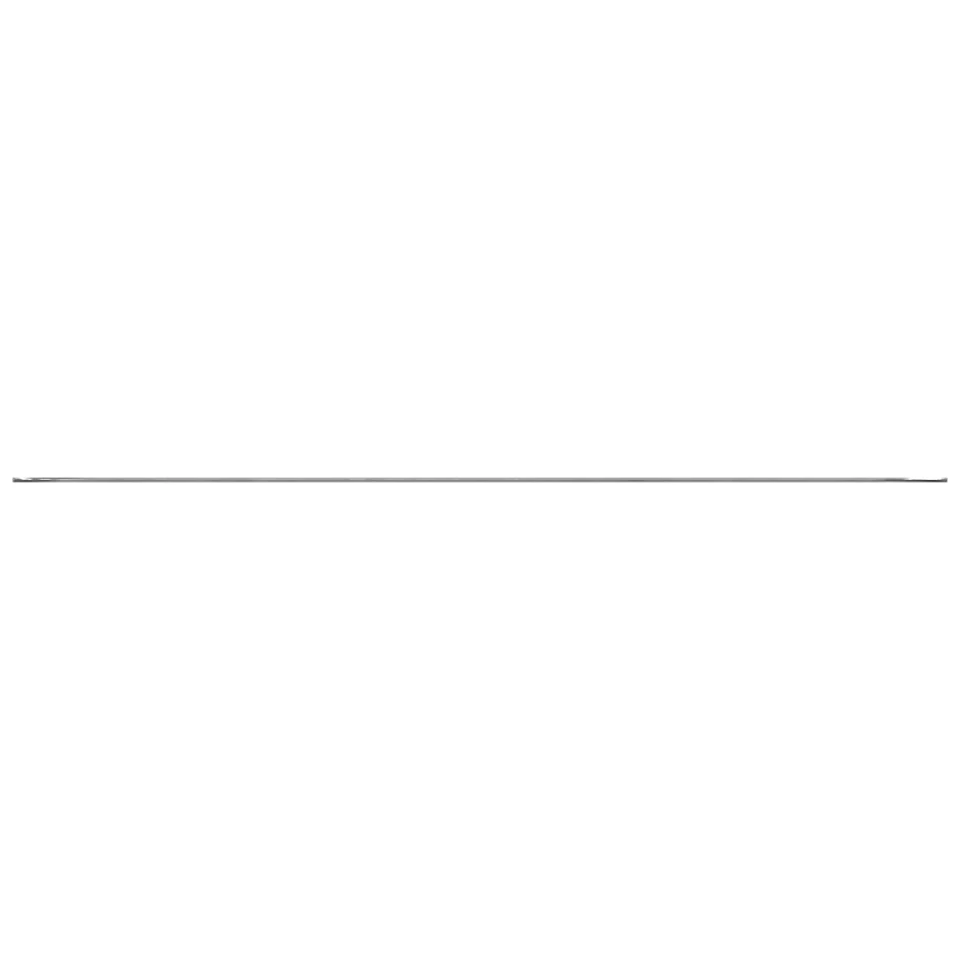 146-1689: 0.8mm Thick Exhaust Pipe Gasket 1461689 купить