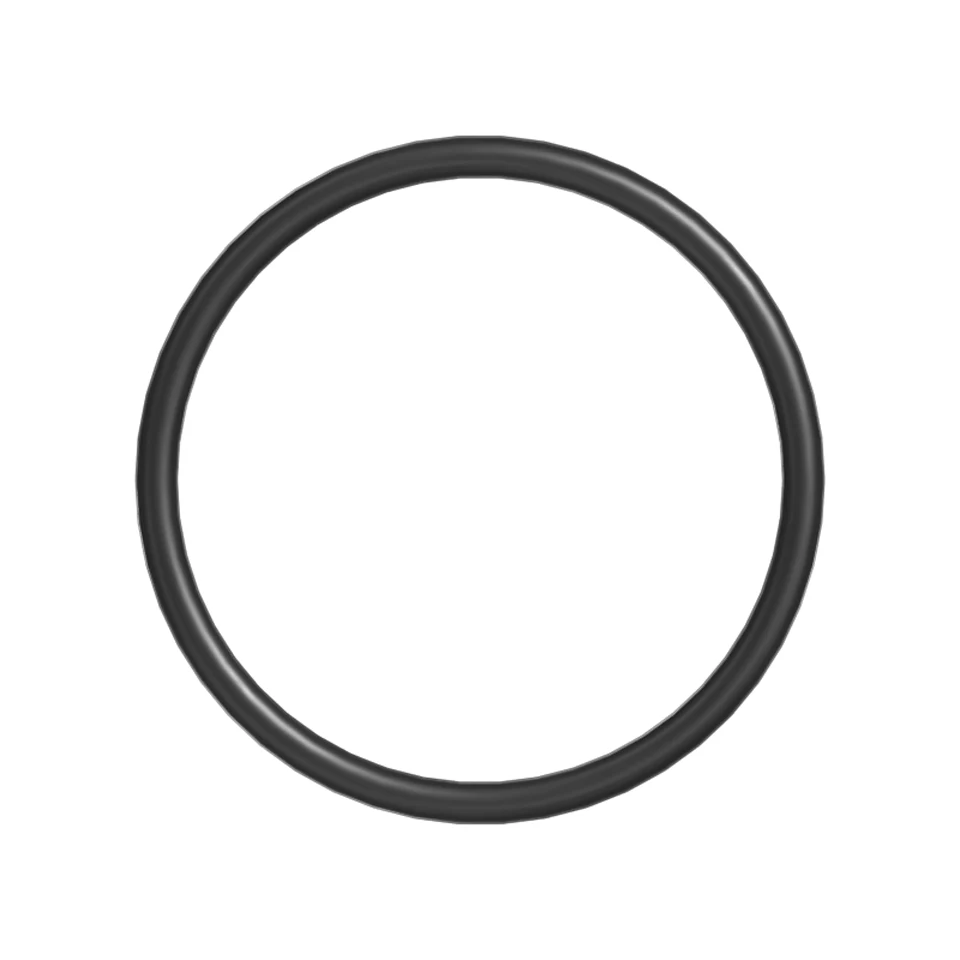 146-2315: O-ring 1462315 купить
