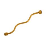 146-2483: ТРУБКА В СБОРЕ 1462483 купить