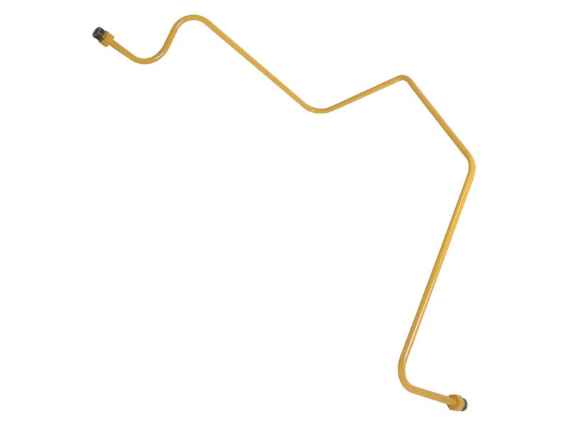 146-2744: 8.1mm ID Fuel Lines Tube 1462744 купить