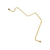146-2744: 8.1mm ID Fuel Lines Tube 1462744 купить