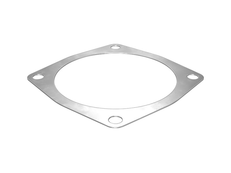 146-3109: Oil Cooler And Lines Kit 1463109 купить