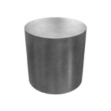 146-3315: Hydraulic Pump Piston 1463315 купить