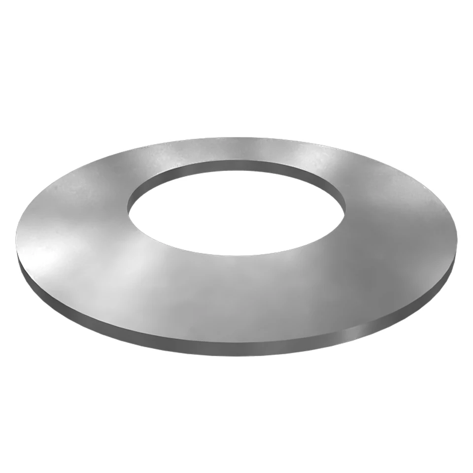 146-3728: 2.36mm Thick Conical Washer 1463728 купить