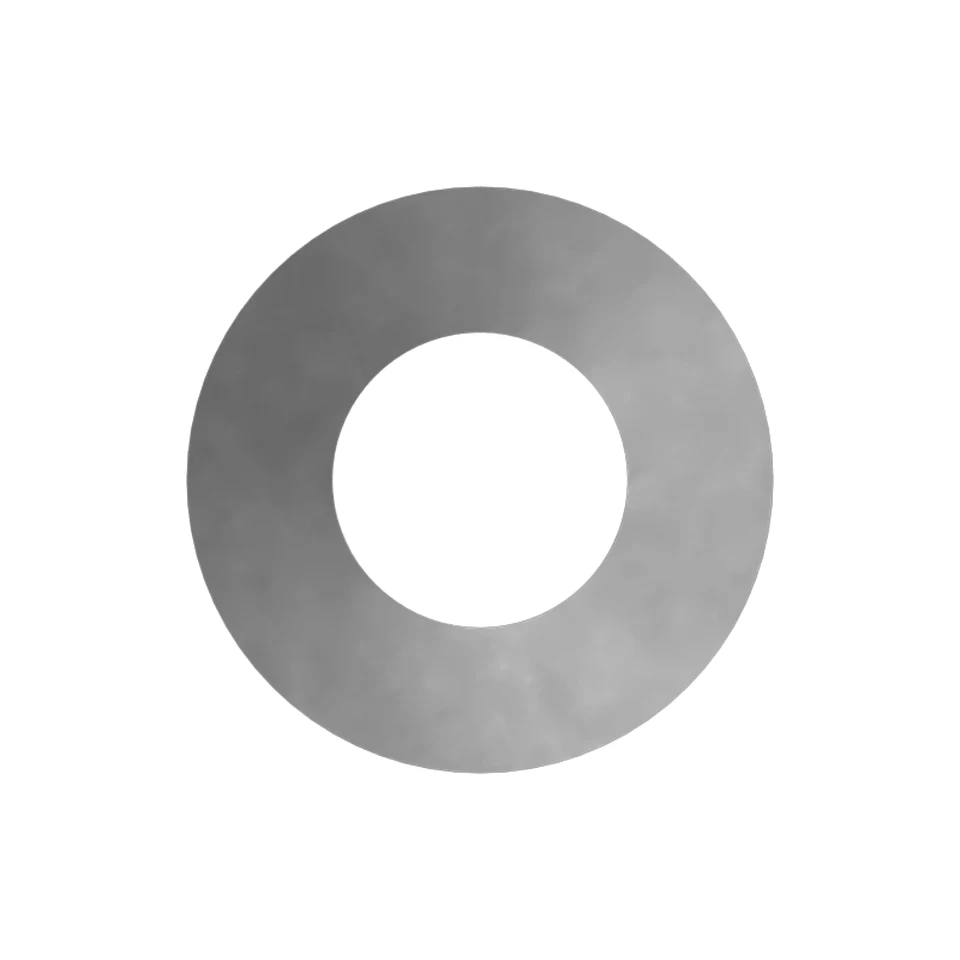 146-3728: 2.36mm Thick Conical Washer 1463728 купить
