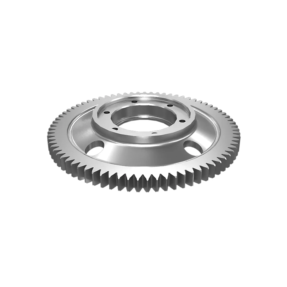 146-3801: GEAR 146-3801 Caterpillar