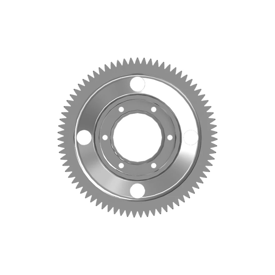 146-3801: GEAR 1463801 购买