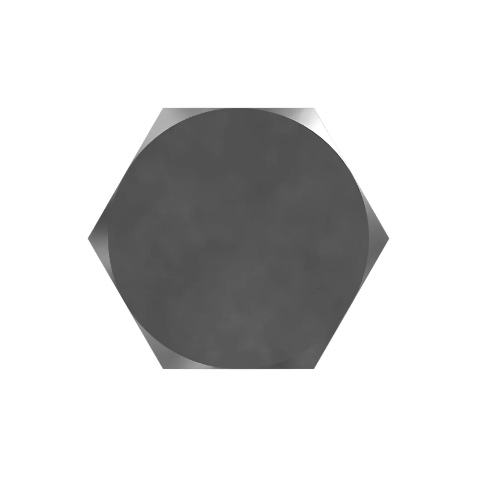 146-4176: БОЛТ (M20) 1464176 купить