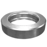 146-4208: Gear Pump Flange 1464208 buy