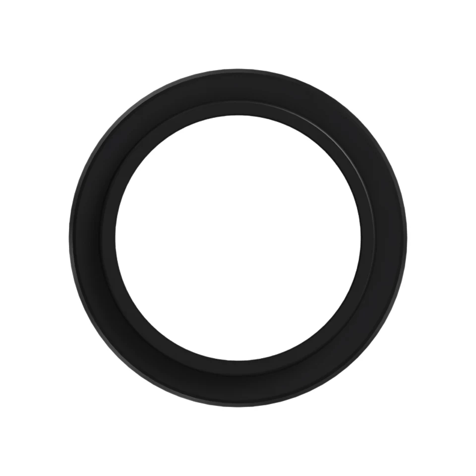 146-4877: 105mm OD Swivel Dust Seal 1464877 купить
