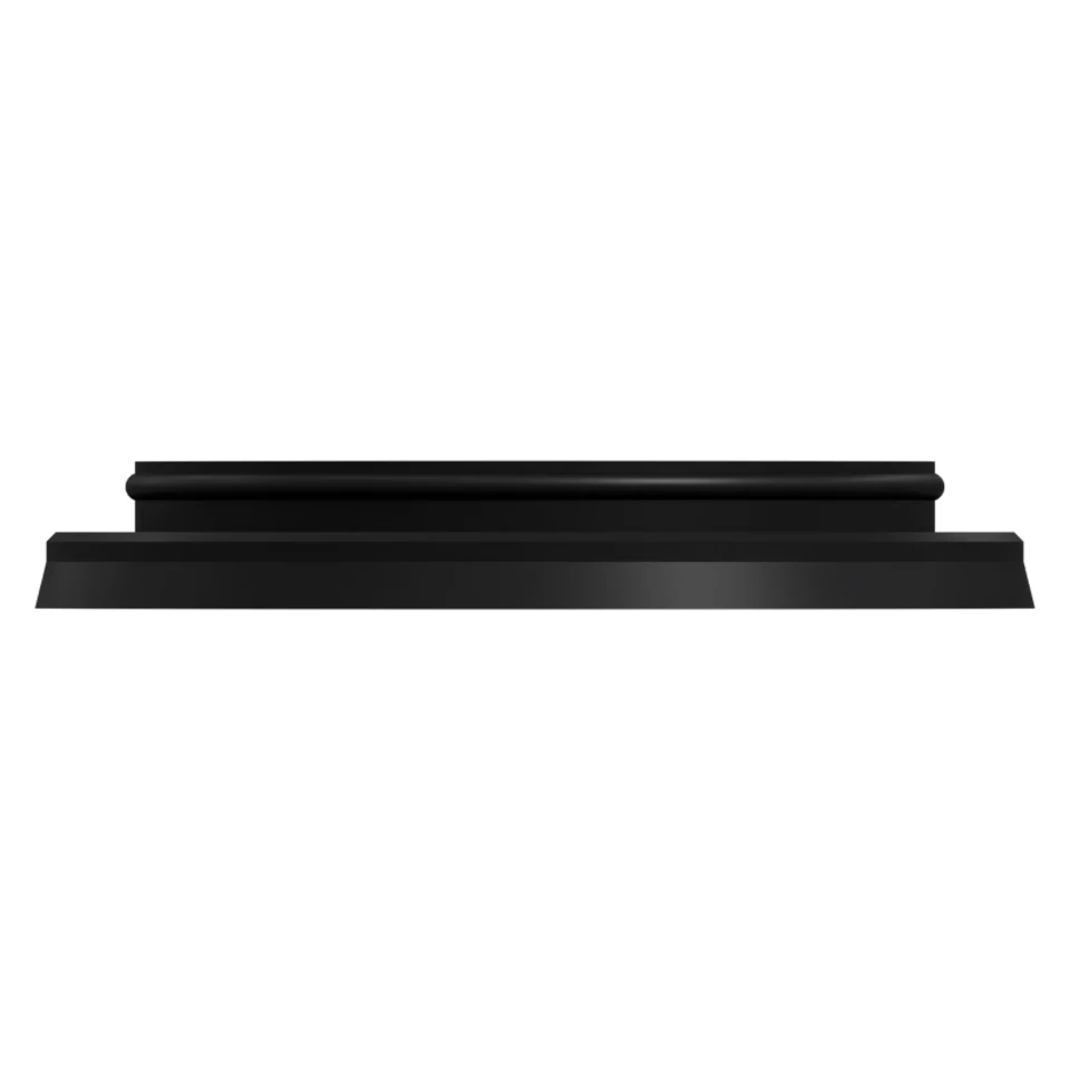 146-4877: 105mm OD Swivel Dust Seal 1464877 купить