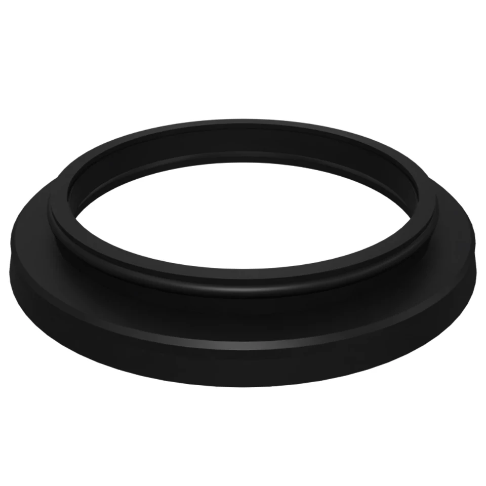 146-4877: 105mm OD Swivel Dust Seal 1464877 купить