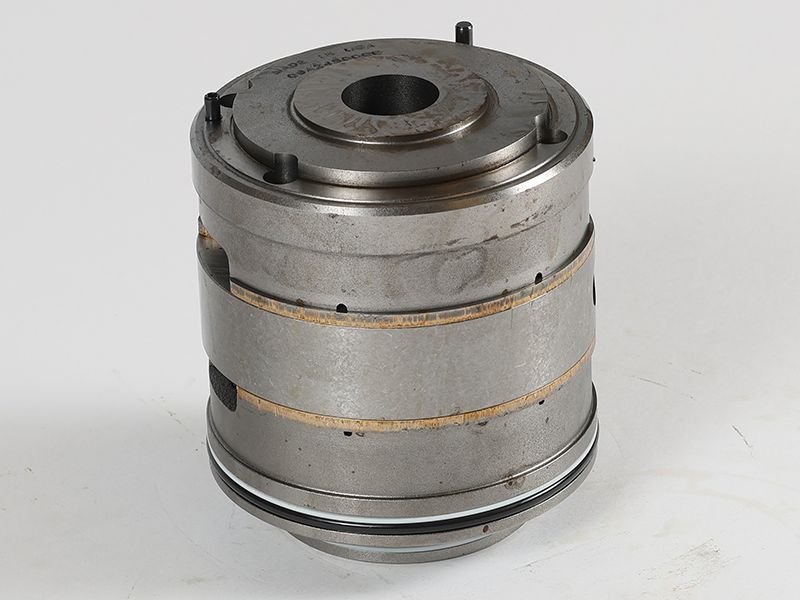 146-5074: Картридж лопастного насоса 1465074 купить