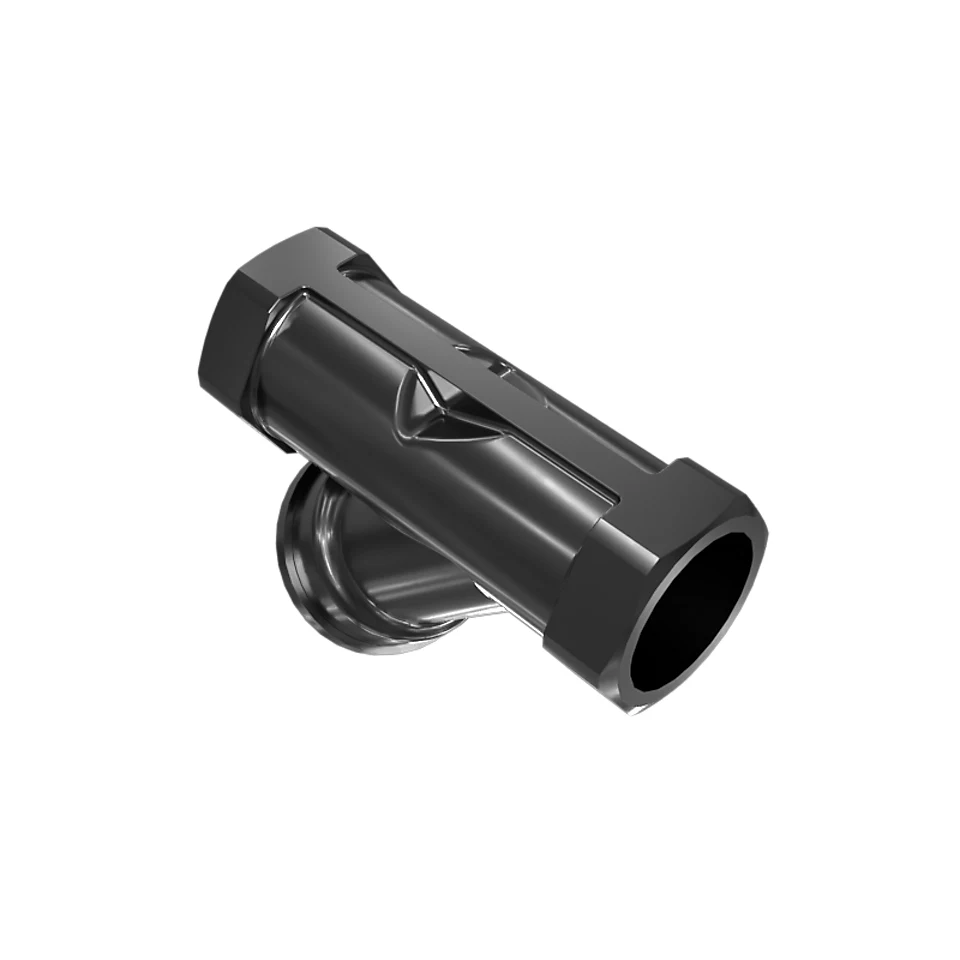 146-5215: In-line Y-strainer 1465215 Caterpillar