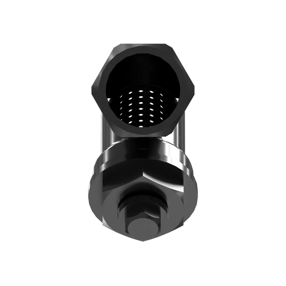 146-5215: In-line Y-strainer 1465215 购买