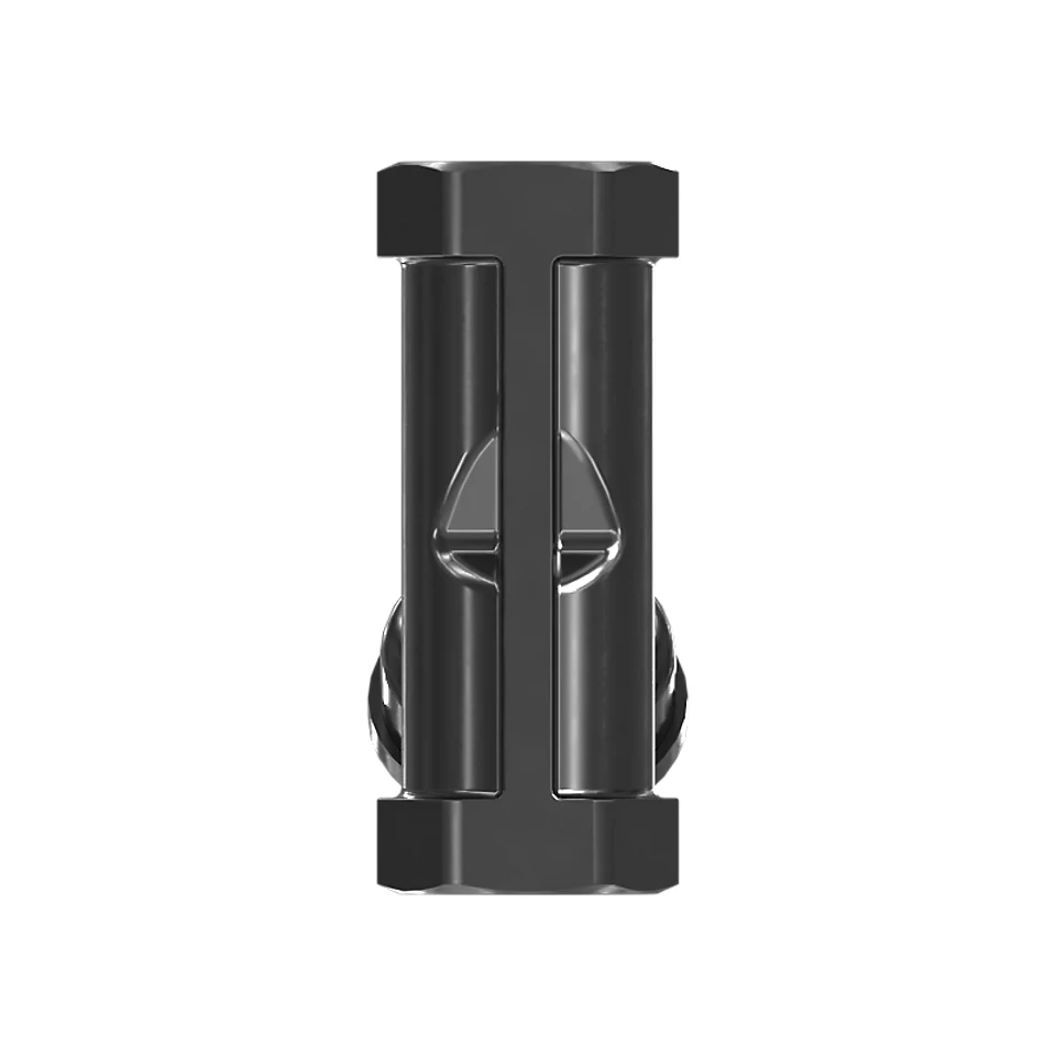 146-5215: In-line Y-strainer 1465215 购买