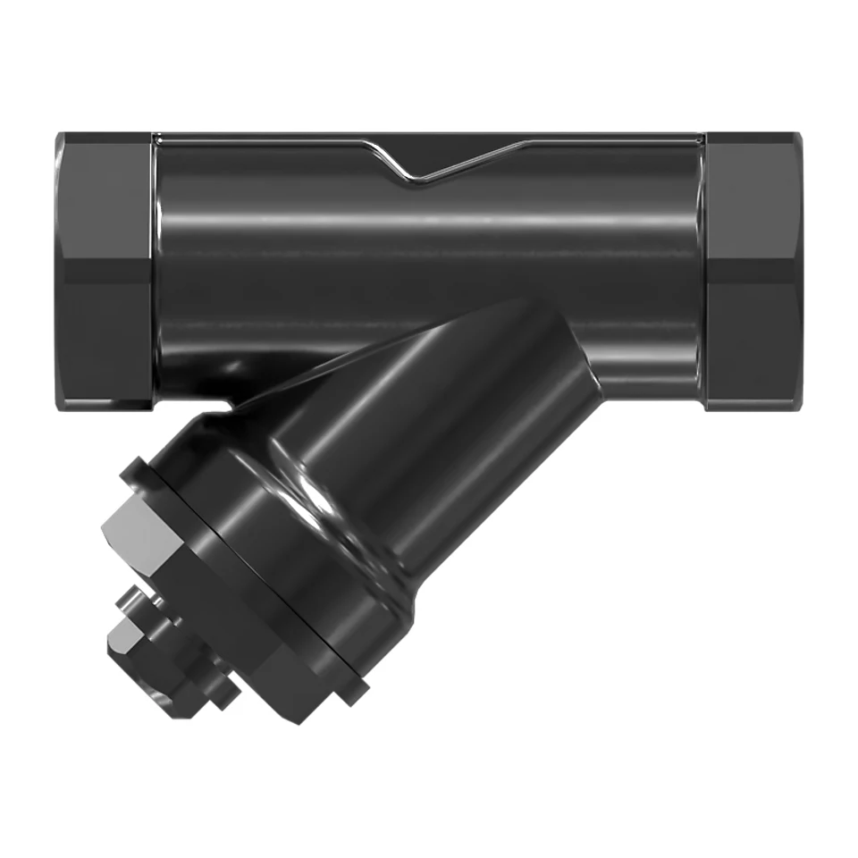 146-5215: In-line Y-strainer 1465215 购买