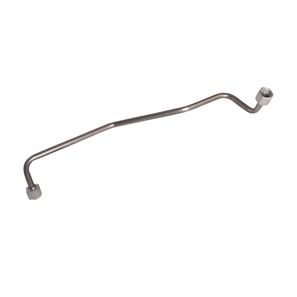 146-5233: 9.52mm Multiple Bend Fuel Filter Tube 146-5233 Caterpillar