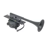 146-5804: 24 Volt Electric Horn 1465804 购买