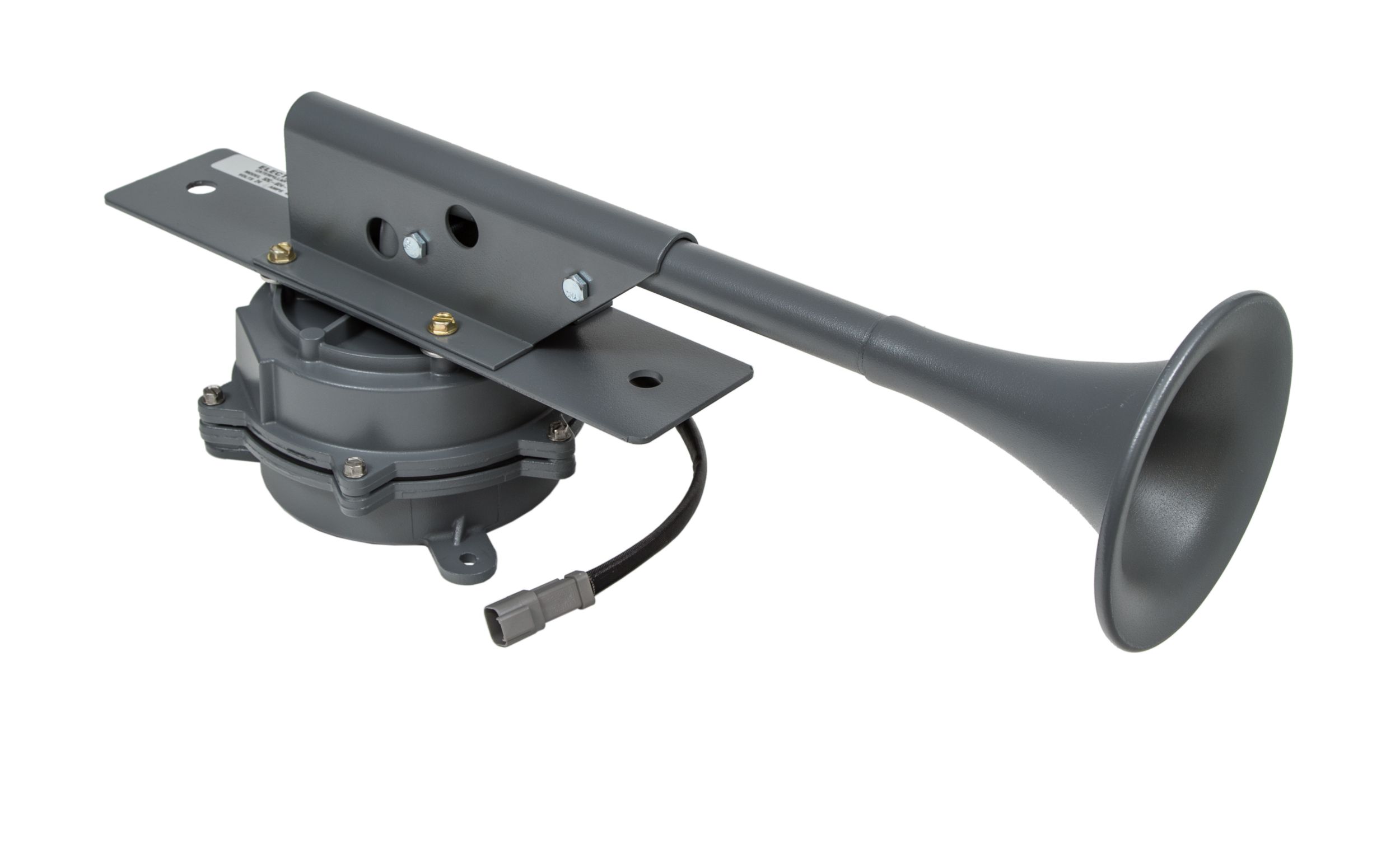 146-5804: 24 Volt Electric Horn 1465804 购买