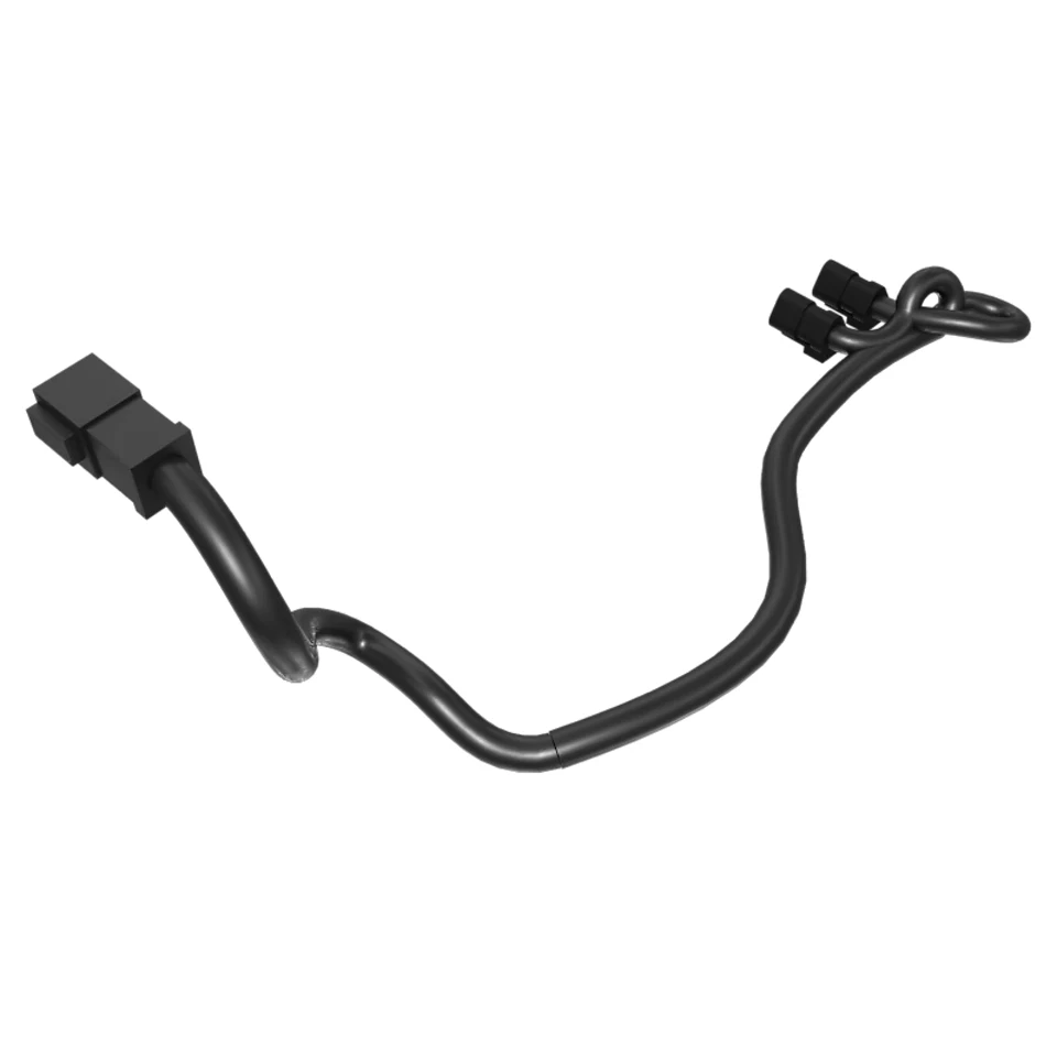 146-5826: Rear Lighting Harness 146-5826 Caterpillar