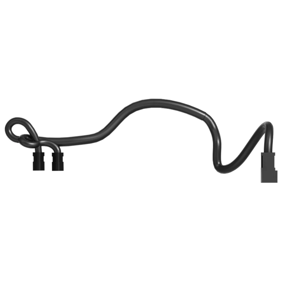146-5826: Rear Lighting Harness 1465826 购买