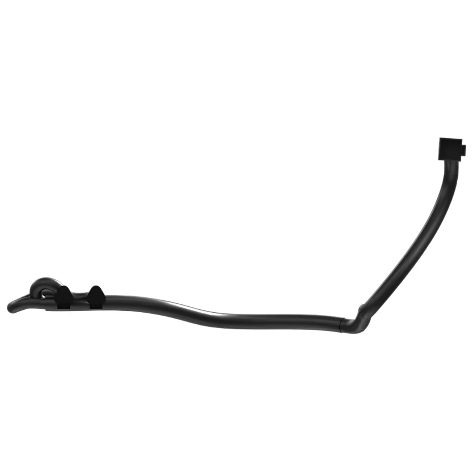 146-5826: Rear Lighting Harness 1465826 购买
