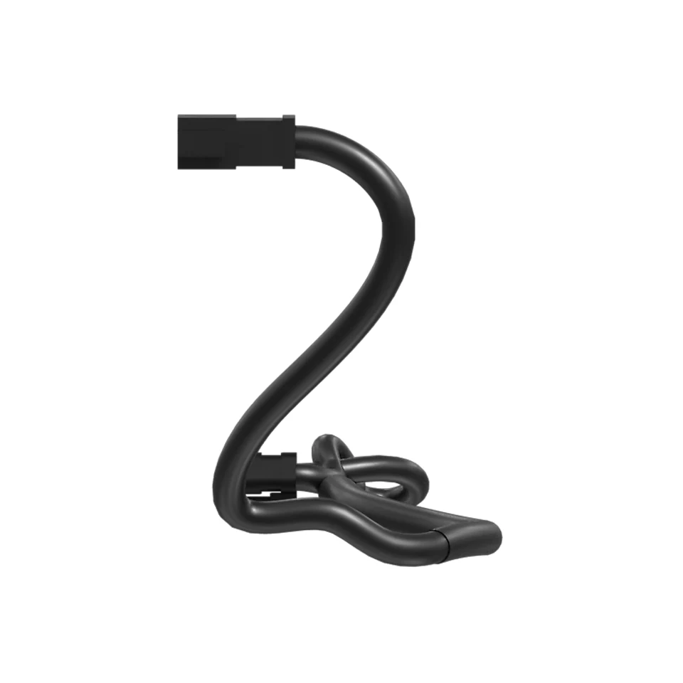 146-5826: Rear Lighting Harness 1465826 购买