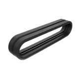 146-6062: Rubber Track Belt 1466062 购买