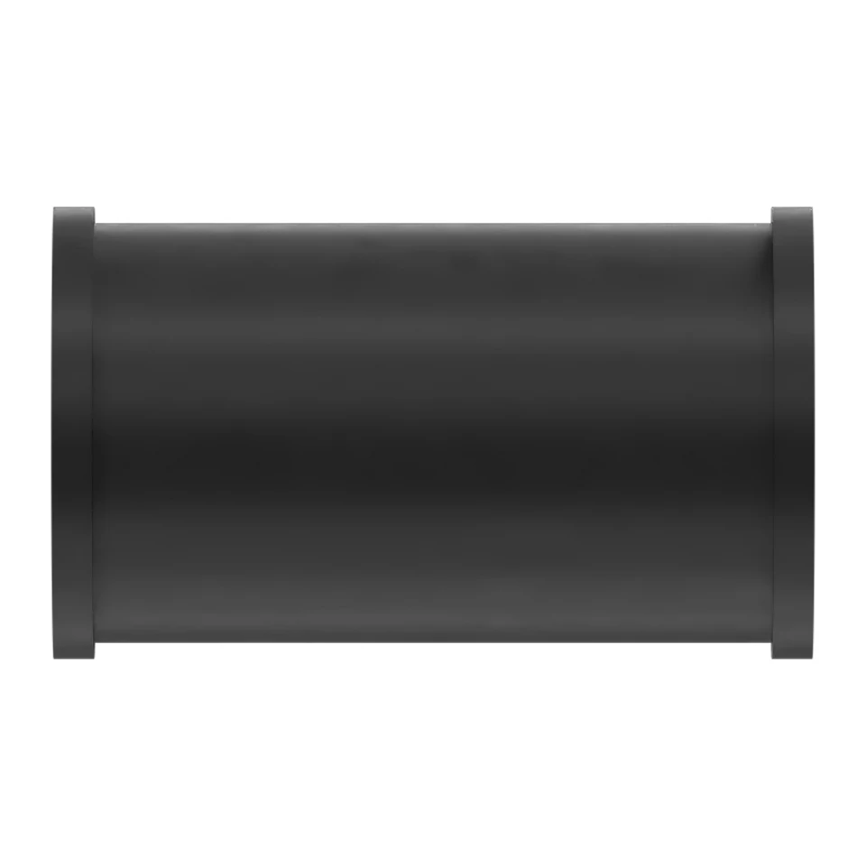 146-6098: Hydraulic Hose Harnessing Grommet 1466098 купить