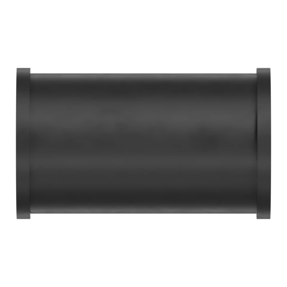 146-6098: Hydraulic Hose Harnessing Grommet 1466098 купить