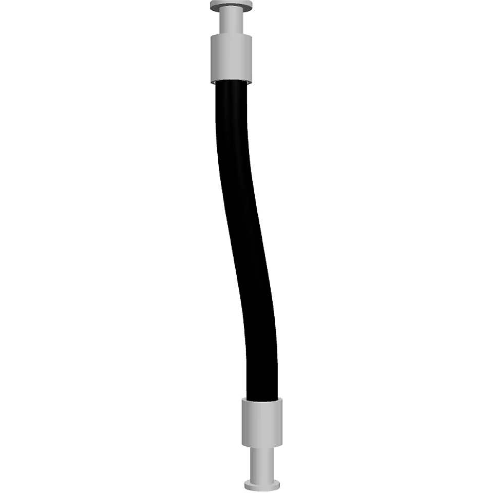 146-6174: Шланг в сборе 1466174 купить