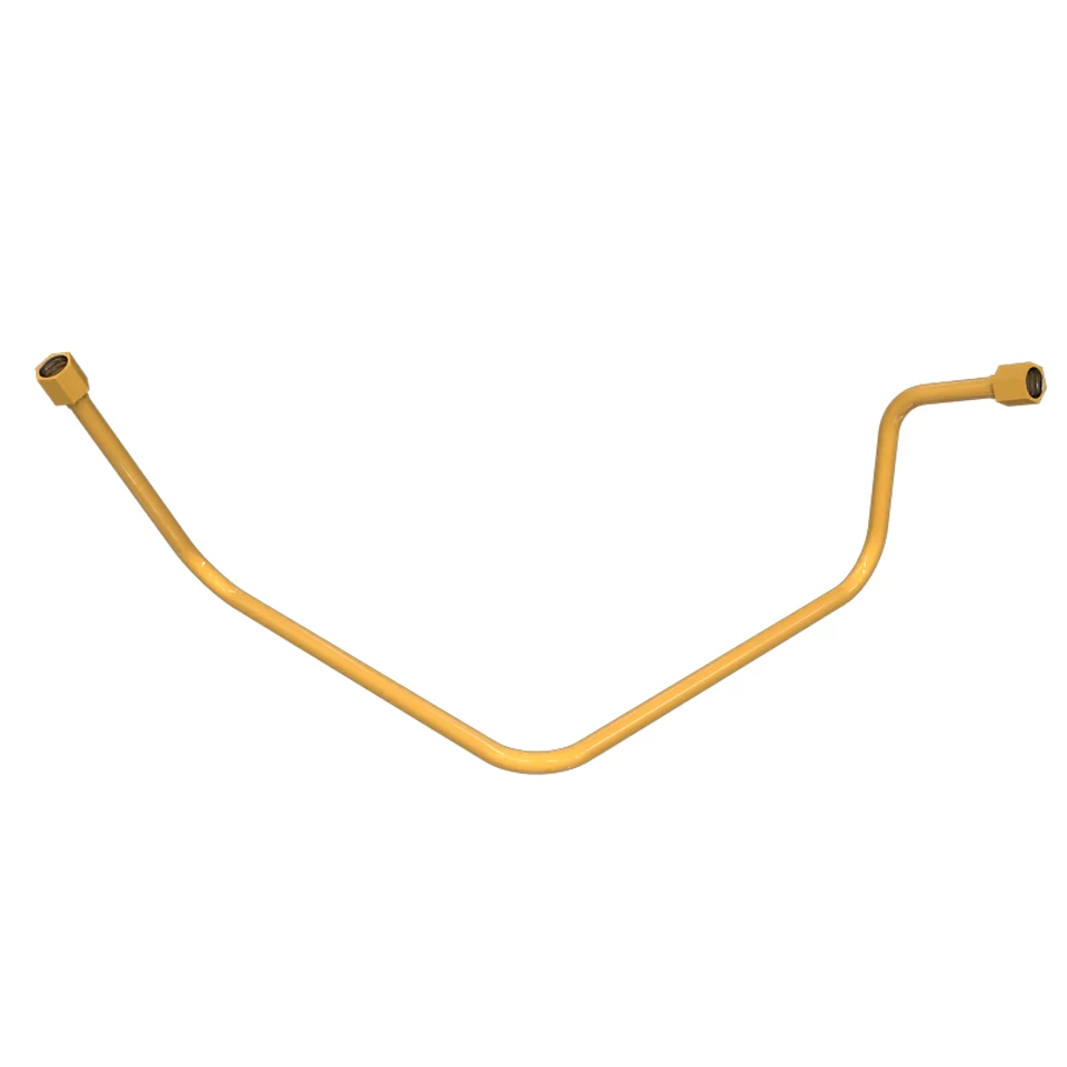 146-6227: Tube Assembly 1466227 купить