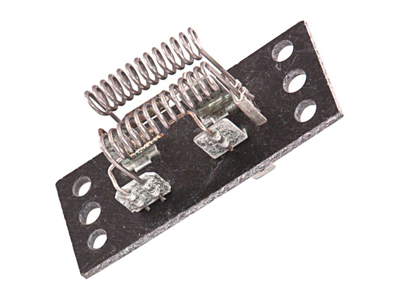 146-6382: Resistor 1466382 купить