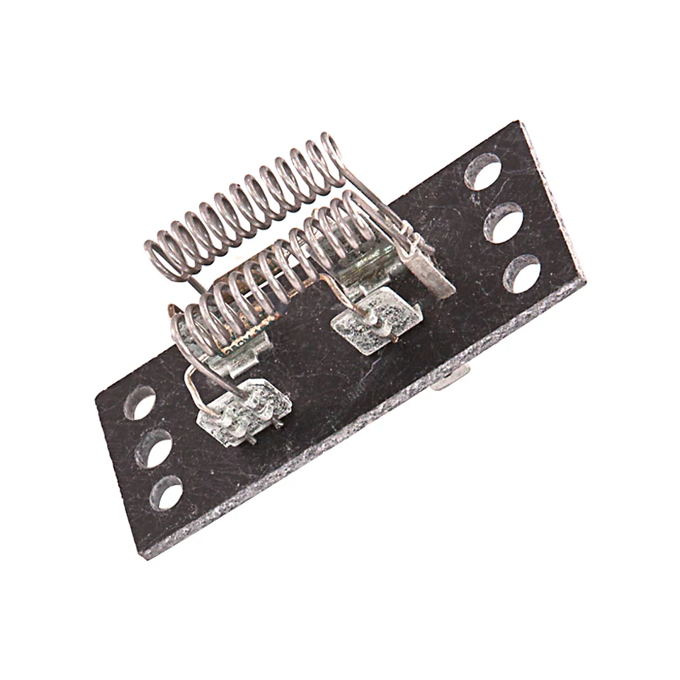 146-6382: Resistor 1466382 купить
