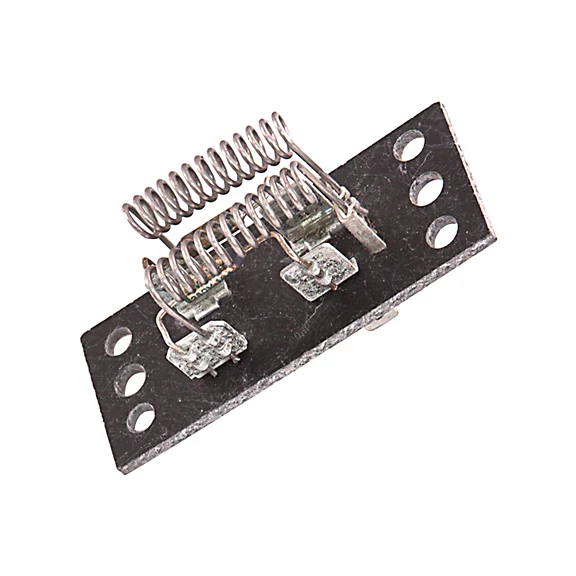 146-6382: Resistor 1466382 купить